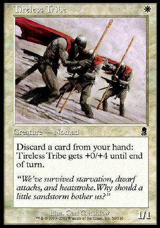 http://www.coolstuffinc.com/images/Products/mtg%20art/Odyssey/Tireless%20Tribe.jpg