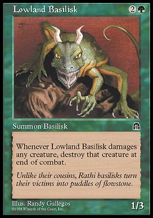 Lowland%20Basilisk.jpg