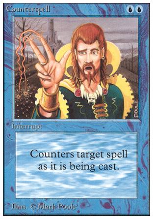 [Image: Counterspell.jpg]