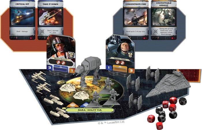 star wars rebellion refresher package 2.0 13