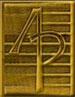 Avalanche Press