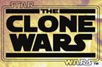 Clone Wars