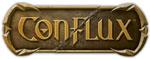 Conflux