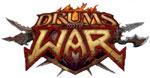 WoW TCG Drums of War