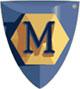 Mayfair Games