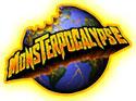 Monsterpocalypse