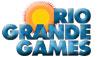 Rio Grande Games