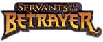 Servants of the Betrayer