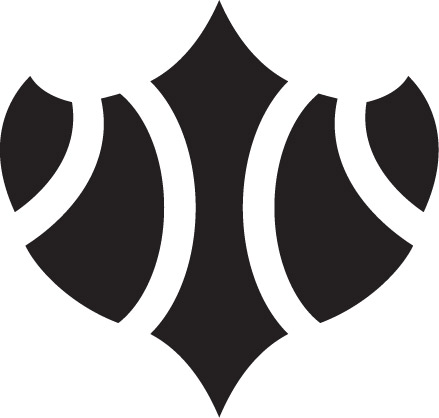 Conflux Expansion Symbol