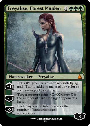 freyalise-forest-maiden1