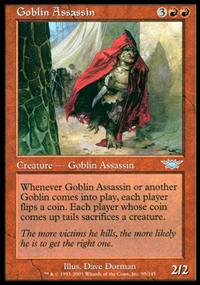 goblinassassin