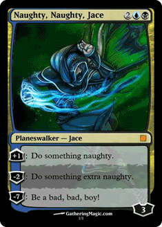 NaughtyNaughtyJace