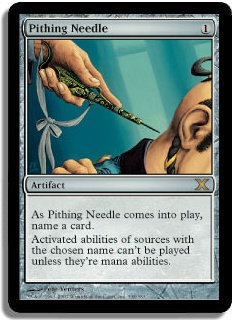 pithing_needle