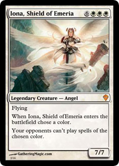 Iona-Shield-of-Emeria