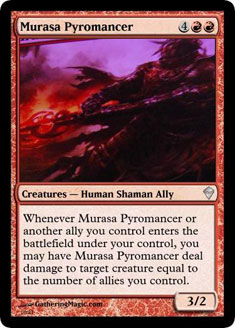 Murasa-Pyromancer