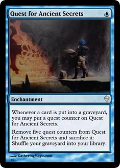 Quest-for-Ancient-Secrets