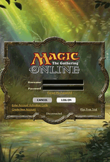 magic3_login