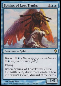 Sphinx of Lost Truths.full