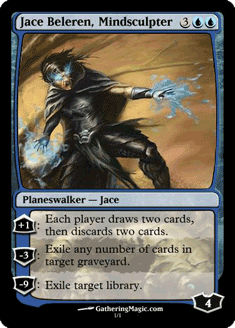 Jace-Beleren,-Mindsculpter