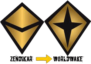 Zendikar---Worldwake