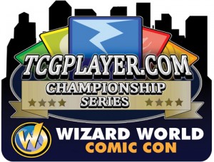 TCGplayer Championship