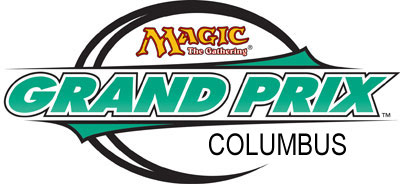 GP Columbus