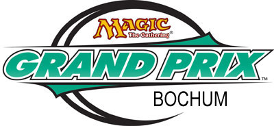 Grand Prix Bochum