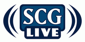 SCG Live