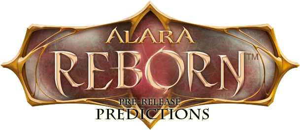 alararebornspoiler1 alararebornspoiler1