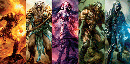 allwalkers1 allwalkers1