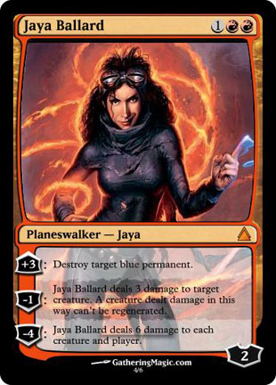 jaya-ballard jaya-ballard