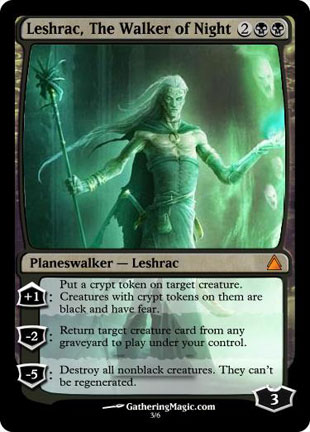 leshrac-the-walker-of-night leshrac-the-walker-of-night