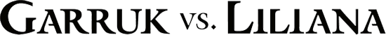 garrukandlilianaspoilers garrukandlilianaspoilers