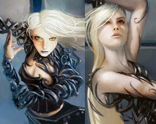 mastertransmuterwindwright