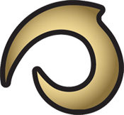 SliversSpoilersPremium SliversSpoilersPremium