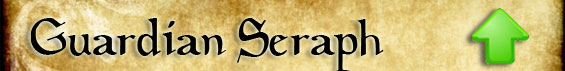 GuardianSeraph GuardianSeraph