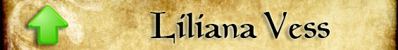 LilianaVesst LilianaVesst