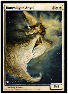 baneslayerangel baneslayerangel