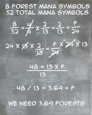 Math is hard Math is hard