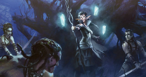 WP_ZENfatpack_1280x960 WP_ZENfatpack_1280x960