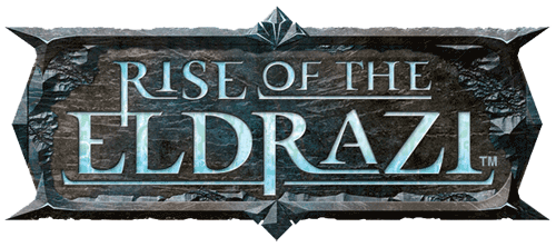 RiseofTheEldraziSpoilerTop RiseofTheEldraziSpoilerTop