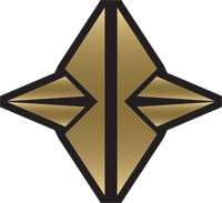 RiseoftheEldraziSetSymbol RiseoftheEldraziSetSymbol