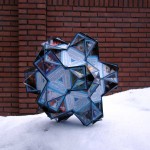 Blue ball (no jokes)