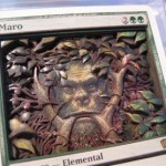 Rosewater got this one