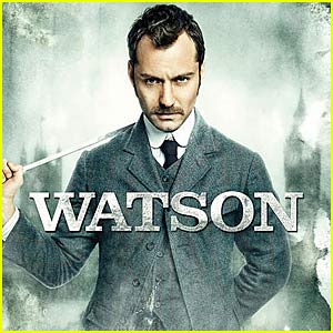 Watson Watson