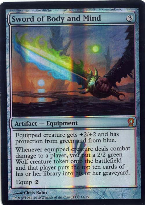 SwordofMindandBody