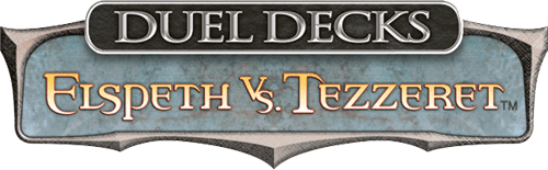 DuelDecksElspethvsTEzzeret