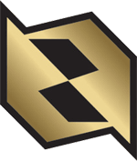 ElspethvsTezzeretDuelDecks