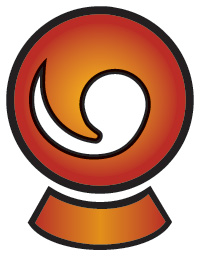 From the Vault: Relics Expansion Symbol From the Vault: Relics Expansion Symbol