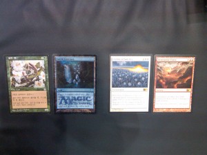 Pack to Power - Trade 88 Pack to Power - Trade 88